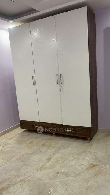 3 BHK Flat For Sale  In Krishna Colony