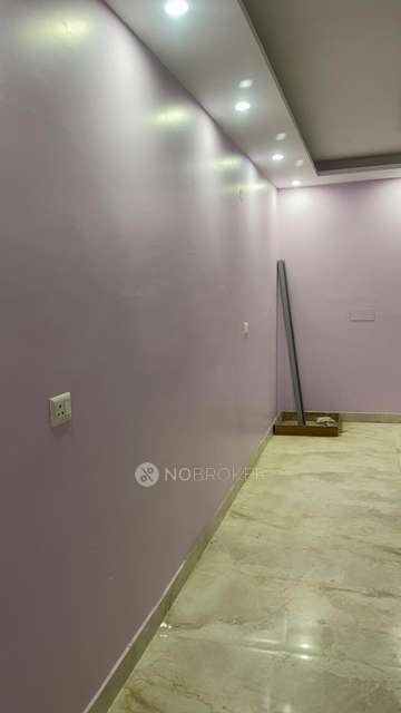 3 BHK Flat For Sale  In Krishna Colony