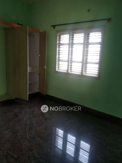 1 BHK House for Rent  In Nagasandra