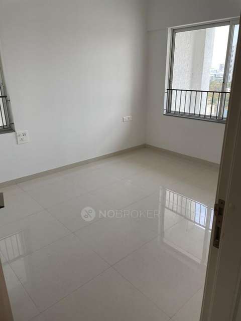 2 BHK Flat In Godrej Elements, Hinjawadi Phase I for Rent  In Hinjawadi Phase I