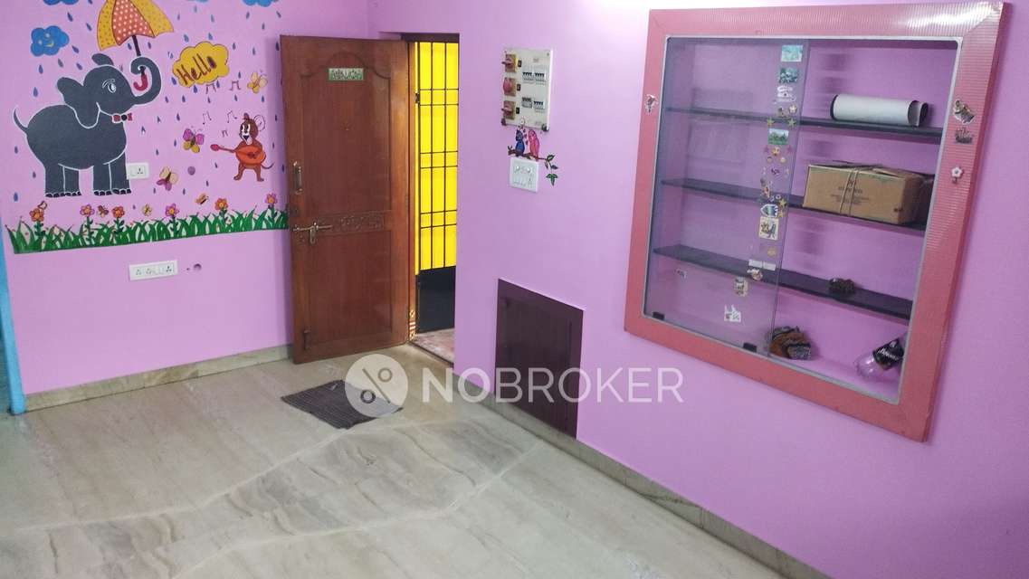 2 BHK Flat In Venkatachala Illam for Rent  In Kodambakkam