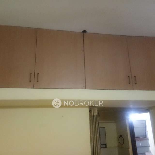 2 BHK Flat In Om Golden Palms for Rent  In Wakad