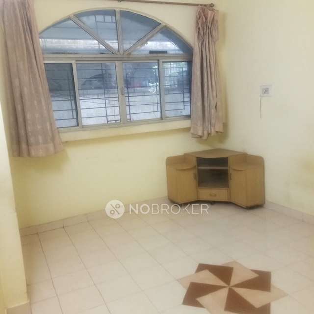 2 BHK Flat In Om Golden Palms for Rent  In Wakad