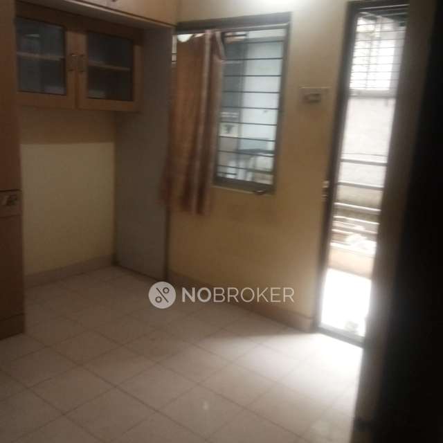 2 BHK Flat In Om Golden Palms for Rent  In Wakad