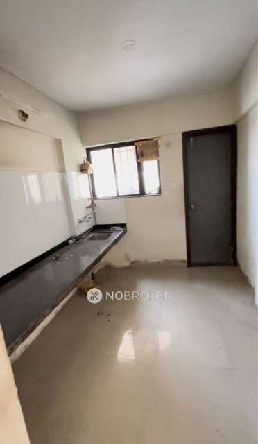 2 BHK Flat In Yashodhan Society for Rent  In Kondhwa Budruk