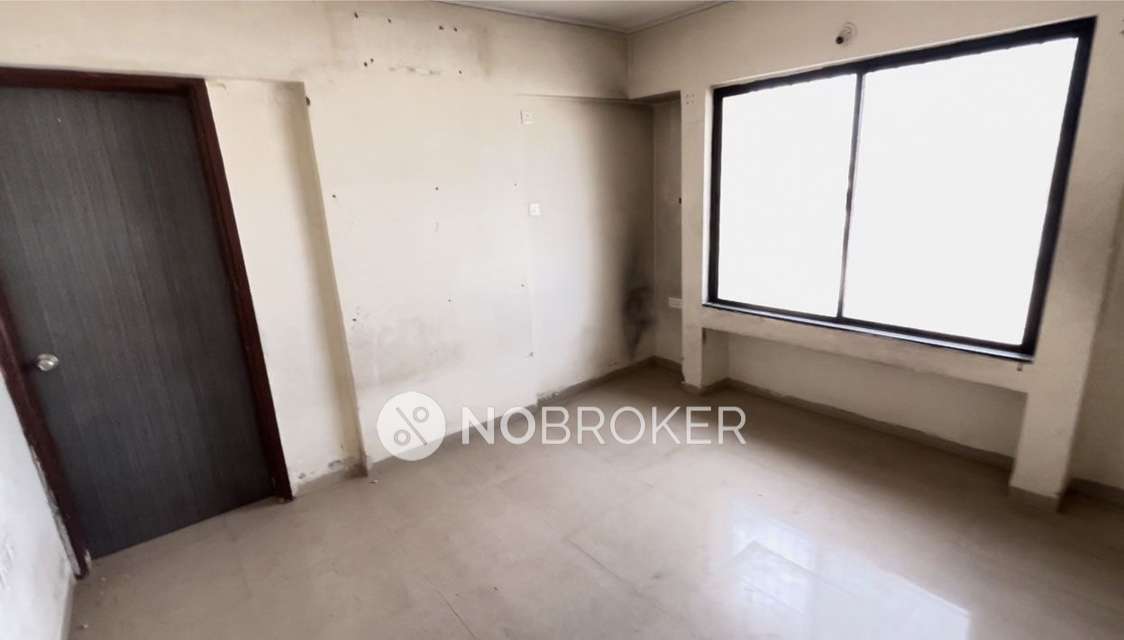 2 BHK Flat In Yashodhan Society for Rent  In Kondhwa Budruk