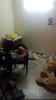 Single Room for Male In 1 BHK  In Govindpuri In Govindpuri