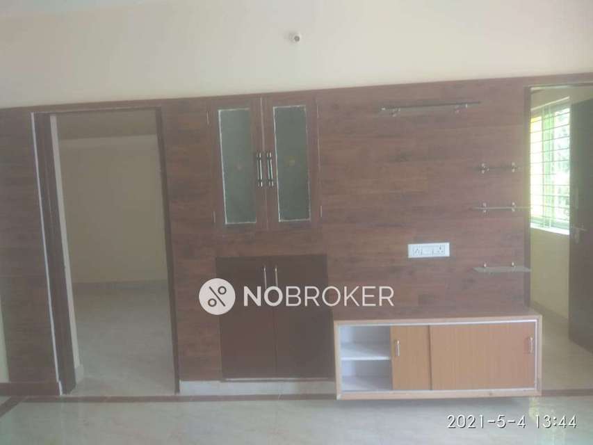 2 BHK House for Rent  In Hoskote Kanakana Marriage Hall