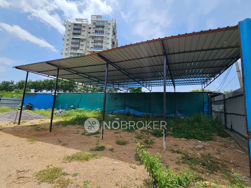 Godown/Warehouse in Madhapur, Hyderabad for Rent 