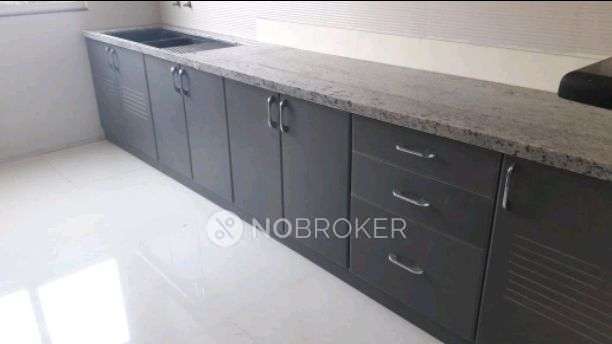 3 BHK Flat In Bbcl Ashraya For Sale  In Thoraipakkam