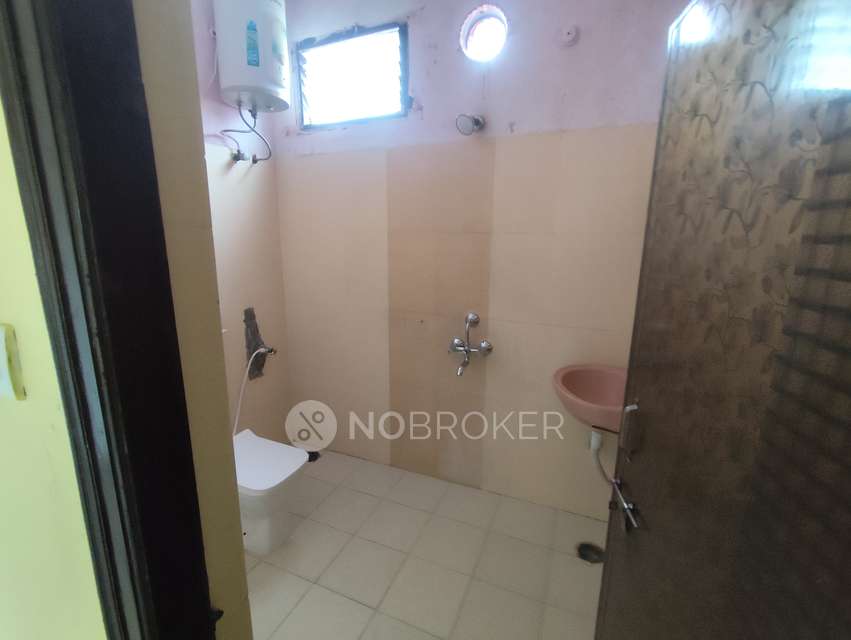 3 BHK Flat In Rishi Residency  For Sale  In Attapur