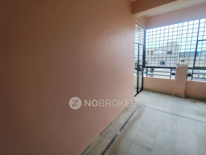 3 BHK Flat In Rishi Residency  For Sale  In Attapur