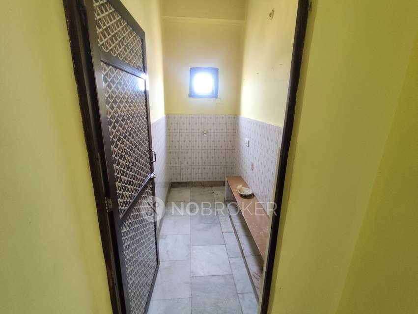 3 BHK Flat In Rishi Residency  For Sale  In Attapur