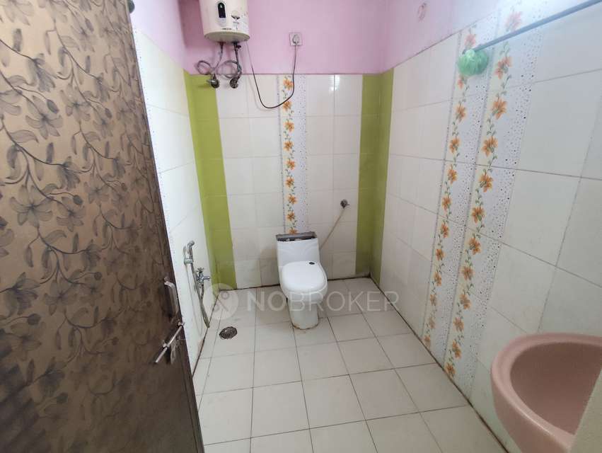 3 BHK Flat In Rishi Residency  For Sale  In Attapur