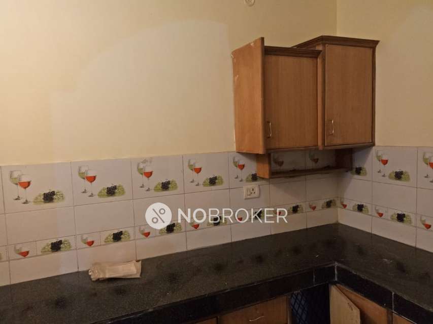 2 BHK Flat In Gda Flat For Sale  In Govindpuram