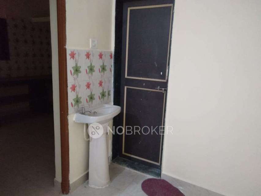 1 BHK House for Rent  In Dhanori