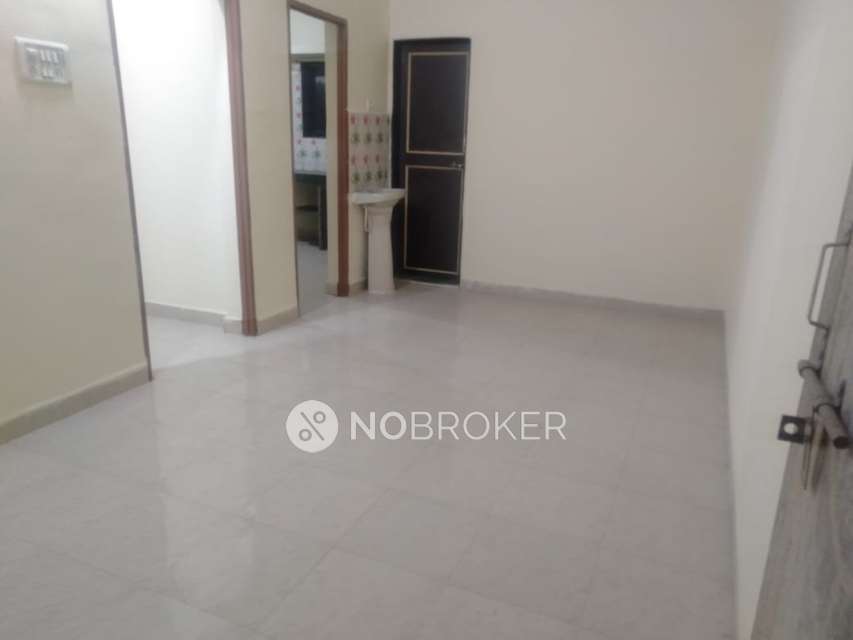 1 BHK House for Rent  In Dhanori