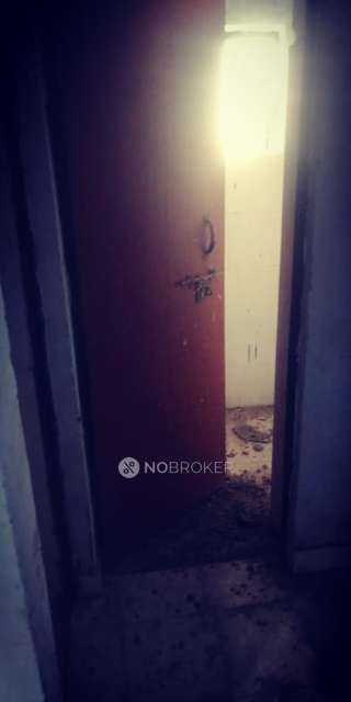 1 BHK Flat In Gda Flats For Sale  In Sadarpur