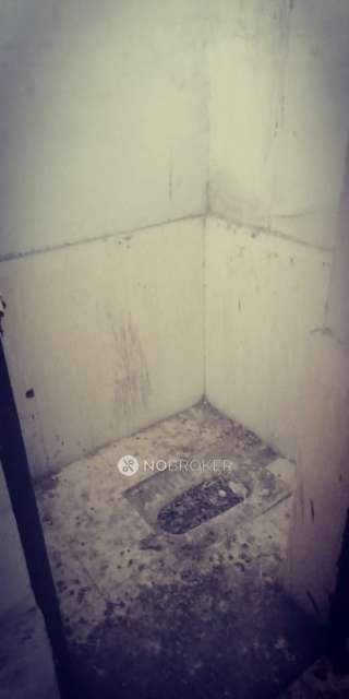 1 BHK Flat In Gda Flats For Sale  In Sadarpur