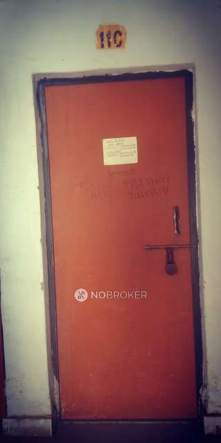 1 BHK Flat In Gda Flats For Sale  In Sadarpur