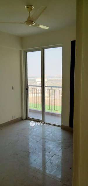 3 BHK Flat In Jaypee Green Aman For Sale  In Sector-151