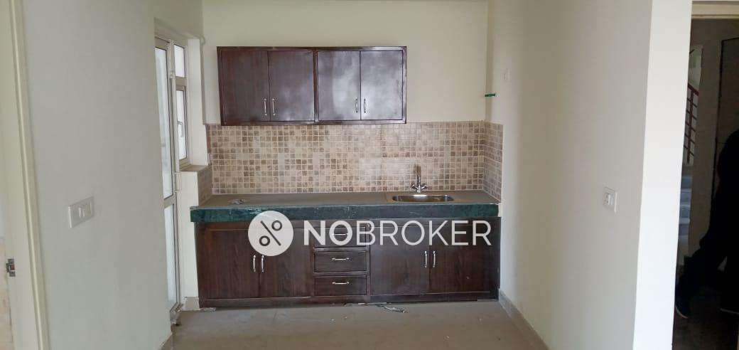 3 BHK Flat In Jaypee Green Aman For Sale  In Sector-151