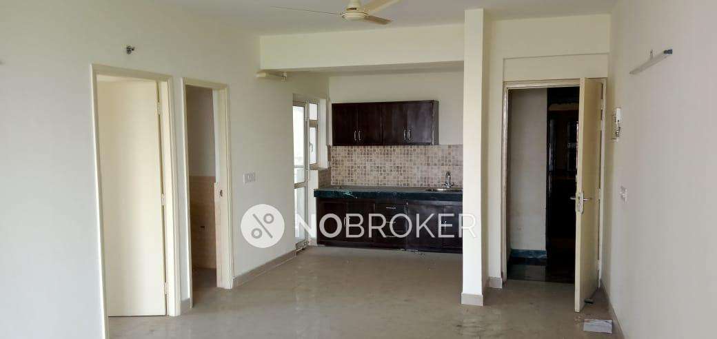 3 BHK Flat In Jaypee Green Aman For Sale  In Sector-151