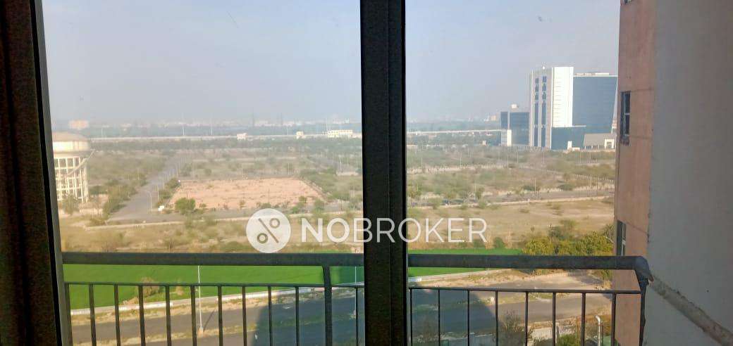 3 BHK Flat In Jaypee Green Aman For Sale  In Sector-151