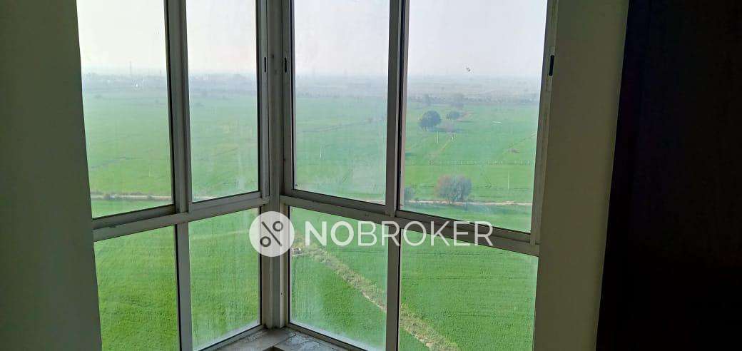 3 BHK Flat In Jaypee Green Aman For Sale  In Sector-151