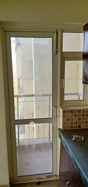 3 BHK Flat In Jaypee Green Aman For Sale  In Sector-151