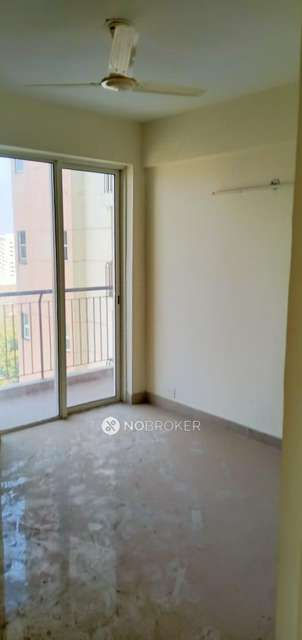 3 BHK Flat In Jaypee Green Aman For Sale  In Sector-151