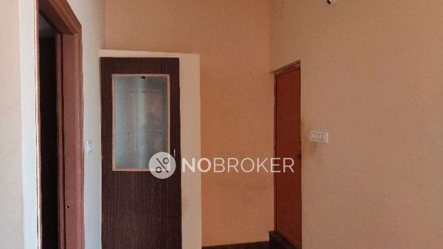 1 BHK House for Rent  In Sunkadakatte