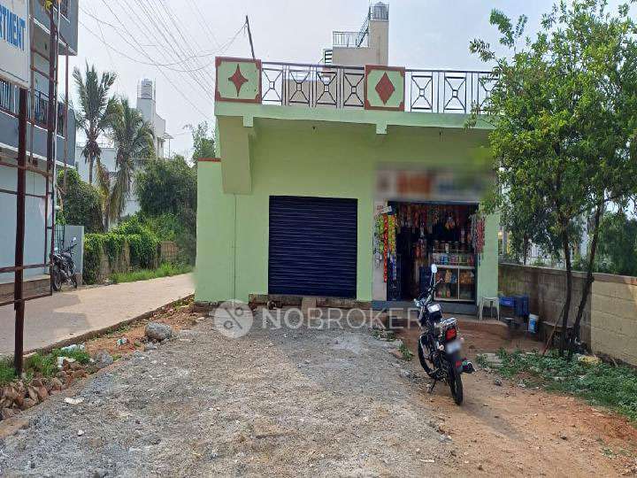 Godown/Warehouse in Hoskote, Bangalore for Rent 