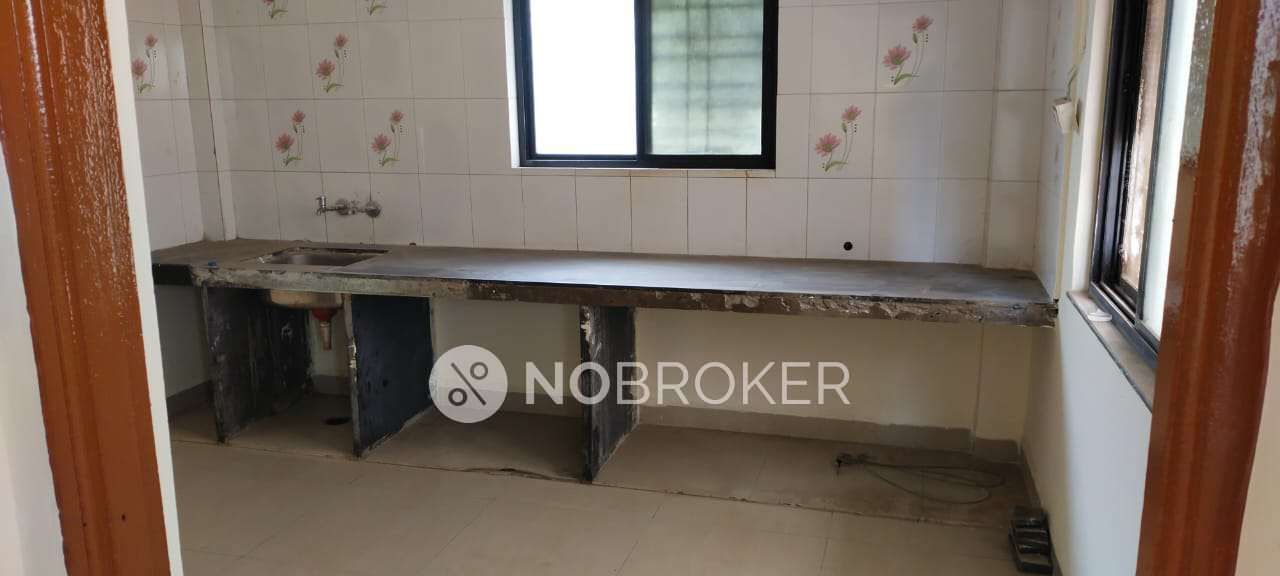 1 BHK House for Rent  In Ambethan Chowk