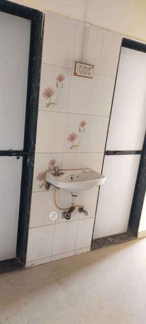 1 BHK House for Rent  In Ambethan Chowk