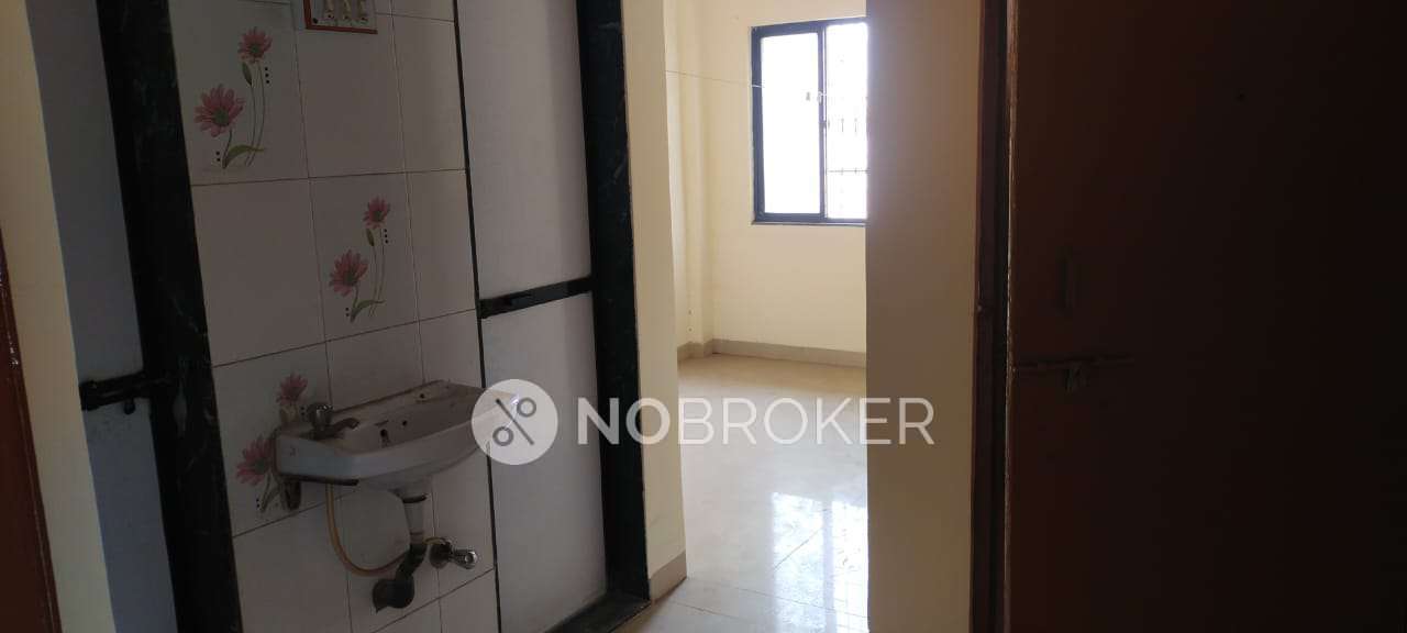 1 BHK House for Rent  In Ambethan Chowk