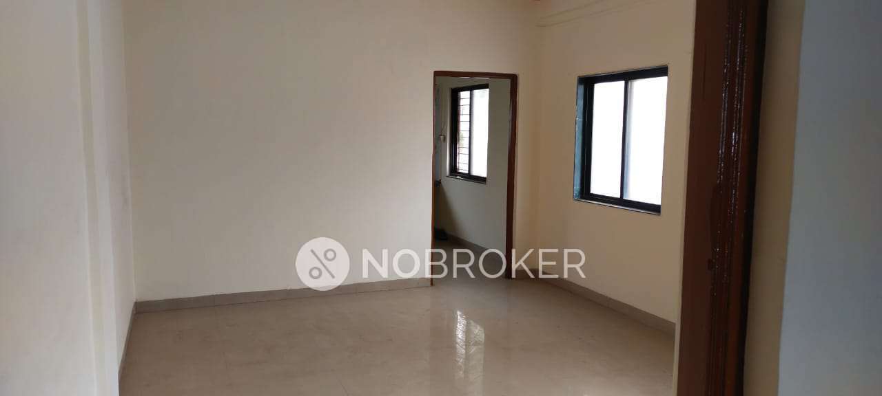 1 BHK House for Rent  In Ambethan Chowk