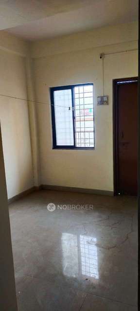 1 BHK House for Rent  In Ambethan Chowk