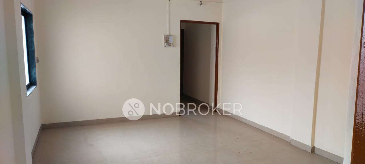 1 BHK House for Rent  In Ambethan Chowk