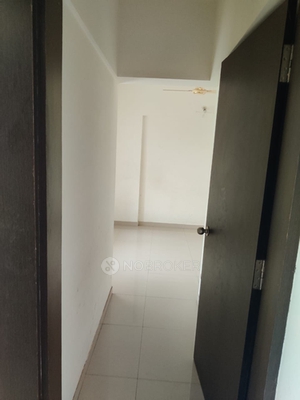 2 BHK Flat In Majestique City, Wagholi for Rent  In Wagholi