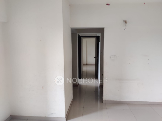 2 BHK Flat In Majestique City, Wagholi for Rent  In Wagholi