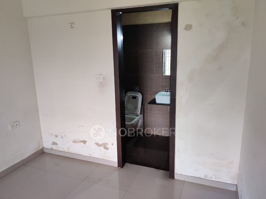 2 BHK Flat In Majestique City, Wagholi for Rent  In Wagholi