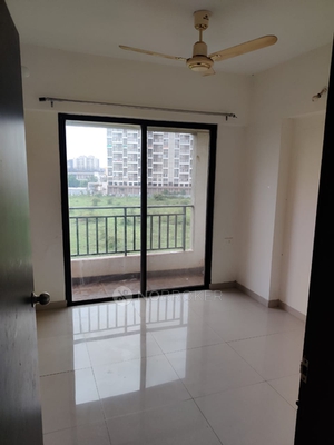 2 BHK Flat In Majestique City, Wagholi for Rent  In Wagholi