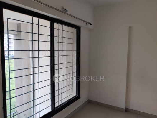 2 BHK Flat In Majestique City, Wagholi for Rent  In Wagholi