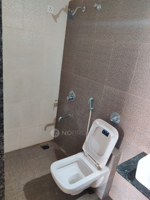 2 BHK Flat In Majestique City, Wagholi for Rent  In Wagholi