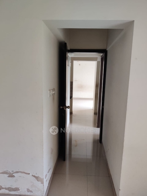 2 BHK Flat In Majestique City, Wagholi for Rent  In Wagholi