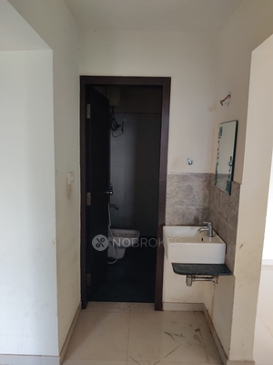 2 BHK Flat In Majestique City, Wagholi for Rent  In Wagholi