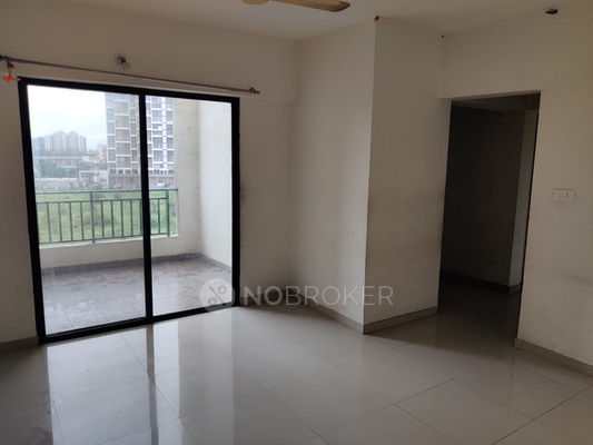 2 BHK Flat In Majestique City, Wagholi for Rent  In Wagholi