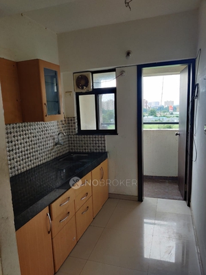 2 BHK Flat In Majestique City, Wagholi for Rent  In Wagholi