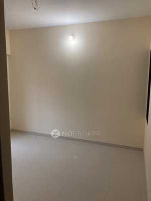 1 BHK Flat In Vihang Valley Phase 3 for Rent  In Thane West